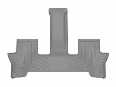 WeatherTech 4618654IM FloorLiner HP
