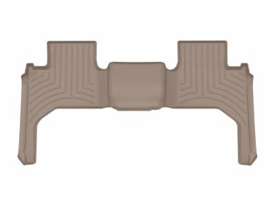 WeatherTech 4517132IM FloorLiner HP