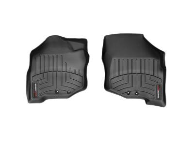 WeatherTech 441771 FloorLiner DigitalFit
