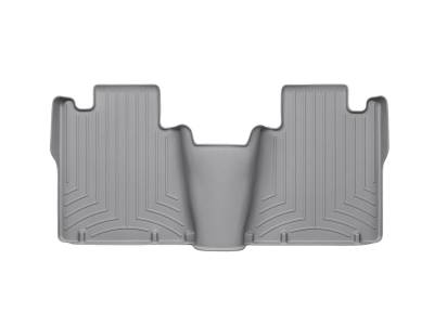 WeatherTech 460062 FloorLiner DigitalFit