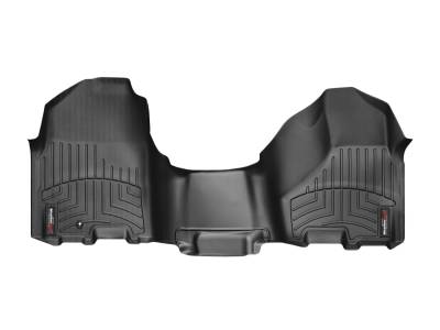 WeatherTech 443281 FloorLiner DigitalFit
