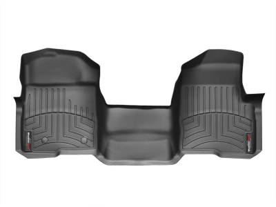WeatherTech 442951 FloorLiner DigitalFit