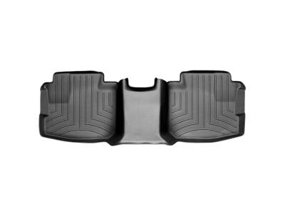WeatherTech 443082 FloorLiner DigitalFit