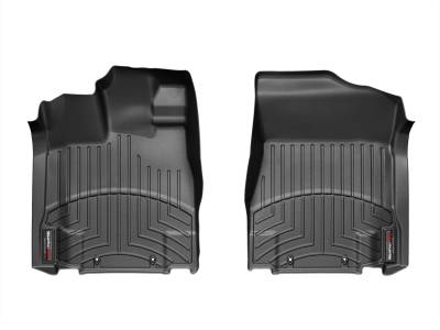WeatherTech 443661 FloorLiner DigitalFit