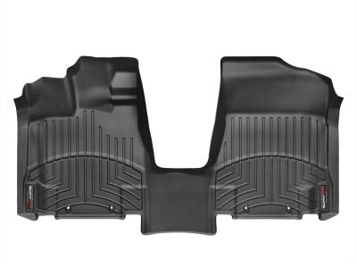 WeatherTech 443671 FloorLiner DigitalFit