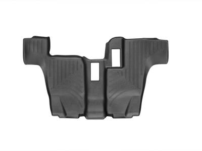 WeatherTech 444013 FloorLiner DigitalFit