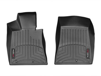WeatherTech 446591 FloorLiner DigitalFit
