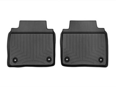 WeatherTech 445143 FloorLiner DigitalFit