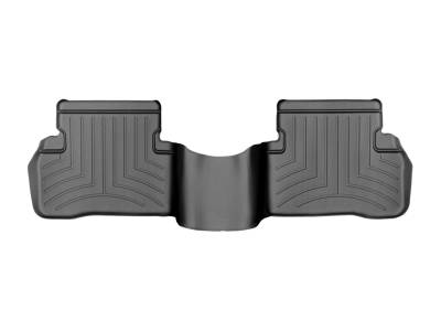 WeatherTech 446762 FloorLiner DigitalFit