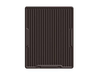 WeatherTech - WeatherTech W247CO All Weather Floor Mats - Image 1