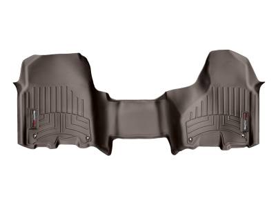 WeatherTech 474771 FloorLiner DigitalFit