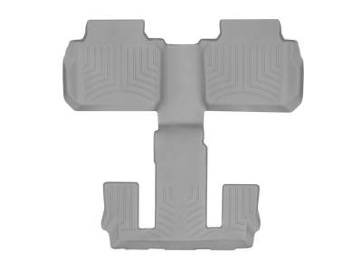 WeatherTech 4610803 FloorLiner DigitalFit