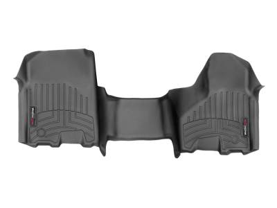 WeatherTech 449761V FloorLiner DigitalFit