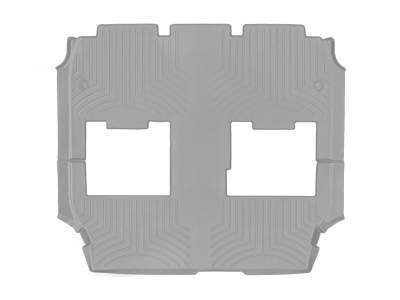 WeatherTech 469453 FloorLiner DigitalFit