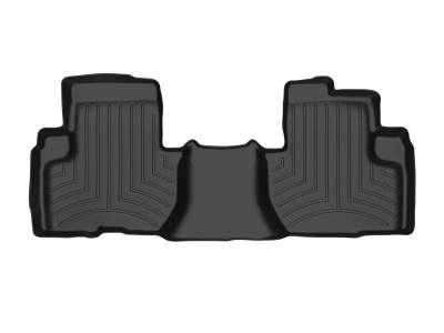 WeatherTech 4413072 FloorLiner DigitalFit
