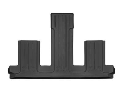 WeatherTech 448864 FloorLiner DigitalFit