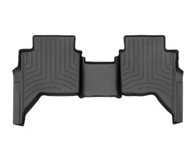 WeatherTech 4415182 FloorLiner DigitalFit