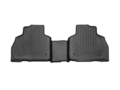 WeatherTech 4415073 FloorLiner DigitalFit