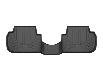 WeatherTech 4416012 FloorLiner DigitalFit