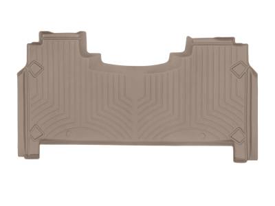 WeatherTech 4514283IM FloorLiner HP