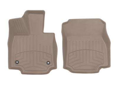 WeatherTech 4515161IM FloorLiner HP