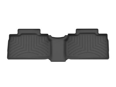 WeatherTech 4415752IM FloorLiner HP