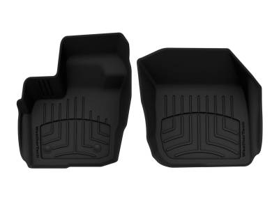 WeatherTech 449611IM FloorLiner HP