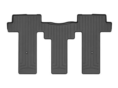 WeatherTech 4416722 FloorLiner DigitalFit