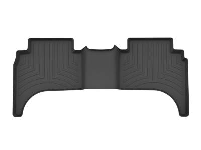 WeatherTech 4416784 FloorLiner DigitalFit