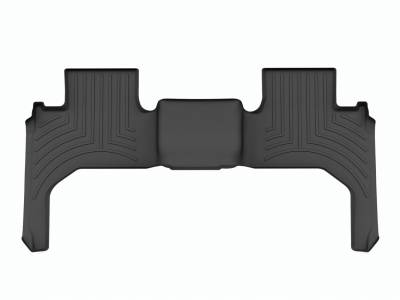 WeatherTech 4417132 FloorLiner DigitalFit