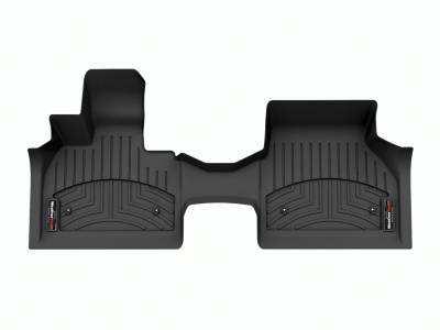 WeatherTech 4417351 FloorLiner DigitalFit