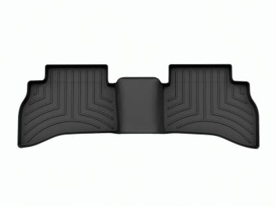 WeatherTech 4416173IM FloorLiner HP
