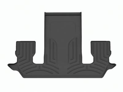 WeatherTech 4417163IM FloorLiner HP