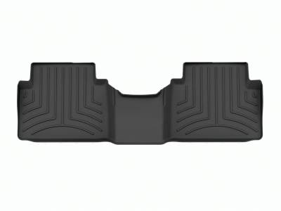 WeatherTech 4418182IM FloorLiner HP