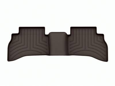 WeatherTech 4716173IM FloorLiner HP