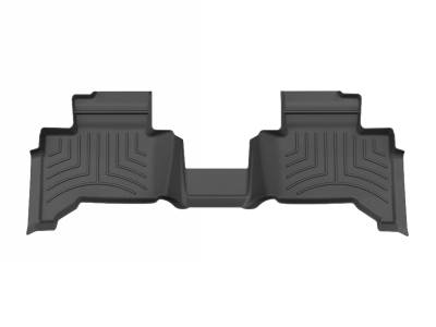 WeatherTech 4418742IM FloorLiner HP