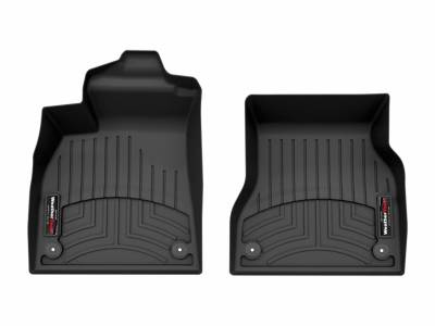 WeatherTech 4419571 FloorLiner DigitalFit