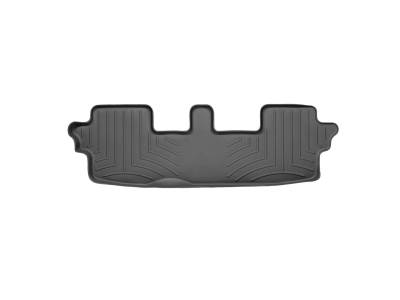 WeatherTech 441153 FloorLiner DigitalFit