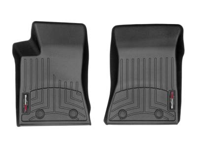 WeatherTech 4412221 FloorLiner DigitalFit