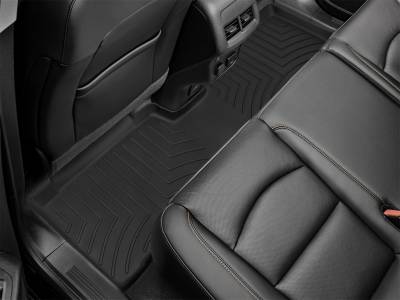 WeatherTech - WeatherTech 4411762IM FloorLiner HP - Image 2