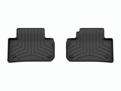 WeatherTech 4411462IM FloorLiner HP