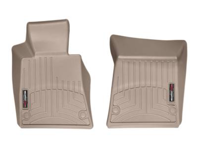 WeatherTech 455291 FloorLiner DigitalFit