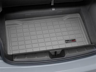 WeatherTech 421792SK Cargo Liner w/Bumper Protector