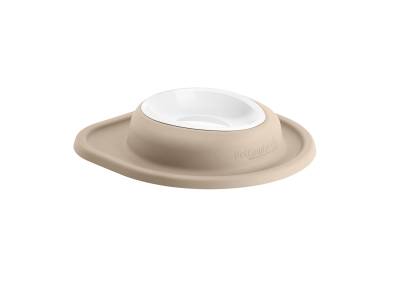 WeatherTech PSL1602TN Pet Feeding System