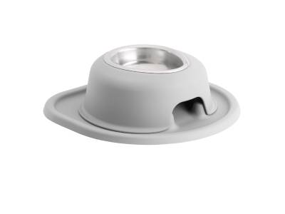 WeatherTech SH0803LGLG Pet Feeding System
