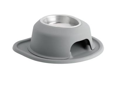 WeatherTech SH1604DGDG Pet Feeding System
