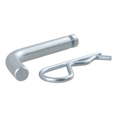 CURT - CURT 21404 Hitch Pin - Image 2