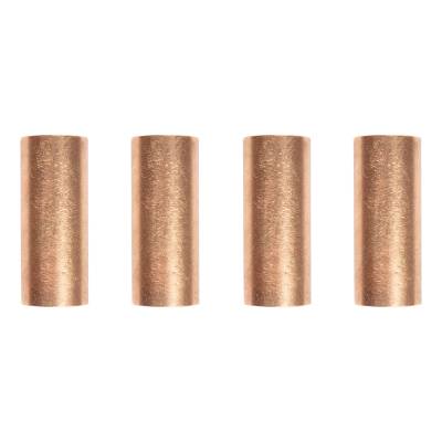 CURT - CURT 2025009017 Lippert Leaf Spring Bushing - Image 2