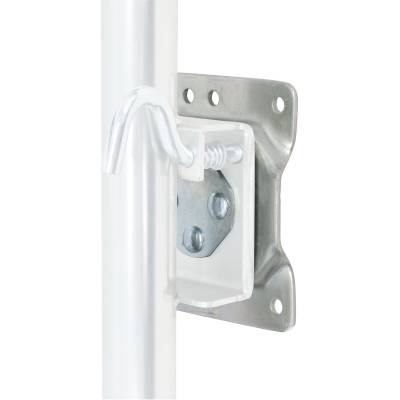 CURT - CURT 28910 Marine Jack Replacement Part - Image 2