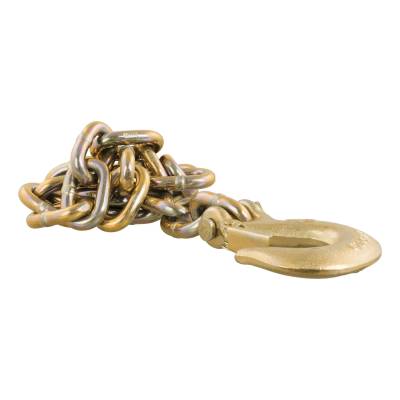 CURT 80316 Safety Chain Assembly